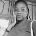 Maira Cossa - Facebook