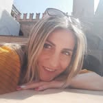 Mara Cossa - @maraco.0608 - Instagram