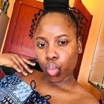 Mara Cossa - @cossa3557 - Instagram