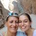 Mara Cossa - Facebook