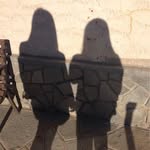 Mara Cossa - @cossamara - Instagram