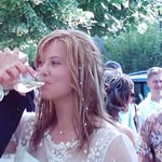Mara cossar - @mara.cossar - Instagram