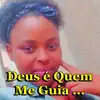 maracossa331 - @maracossa331 - TikTok