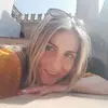 maracossa71 - @maracossa71 - TikTok