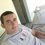 marcos Antônio - @maracossaraiva - Instagram