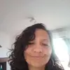 María Giacossa - @mara.giacossa - TikTok