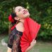 Mara Costello - Facebook
