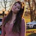 Mara Costello - Facebook
