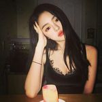 mara_costello - @sheraviore - Instagram