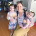 Mara Pollins Costello - Facebook