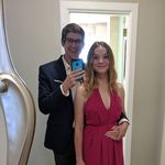 Mara Couch FitzGerald - @mhcouch - Instagram