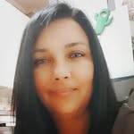 Mara Couchinho - @maracouchinho - Instagram