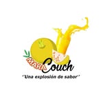 Una Explosión De Sabor - @maracouch_hn - Instagram