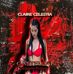 Mara Cozbi - Facebook
