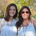 Mara Cozzi - Facebook