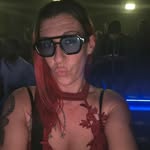 Mara Cozzi - @mara.cozzi - Instagram
