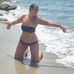 Mara Cozzi - Facebook