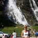 Mara Cozzi - Facebook