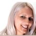 Mara Gozzi - Facebook