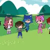Wgf_my_life - @mara.cozzi - TikTok