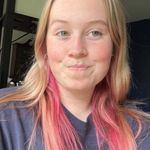 Mara - @mara_crabtree - Instagram
