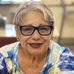 Maria Crabtree - Facebook