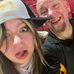 Mariah Crabtree - Facebook