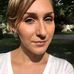 Mary Cabtree - Facebook