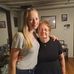 Mary Carbtree - Facebook