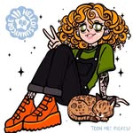✧･ﾟ: *✧･ﾟ:* ✧･ﾟ: *✧･ﾟ:* - @mara_crafts_ - Instagram