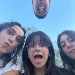 @_maracraft - Instagram