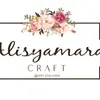 Alisyamara Craft - @alisyamaracraft - TikTok