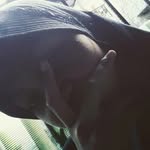 AMARATH_ - @maracraft25 - Instagram