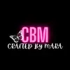 craftedbymaraa - @craftedbymaraa - TikTok