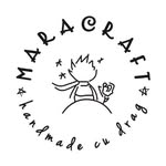 Mara craft - @maracraft.cudrag - Instagram