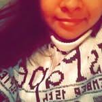 Mara Craft - @themaracraft - Instagram