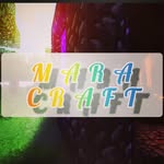 MARA Craft - @mara_craft2021 - Instagram