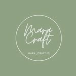 Mara Craft - @mara_craft.id - Instagram