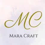 Mara Craft - @soymaracraft - Instagram