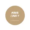 Mara Craft - @maracraft.id - TikTok