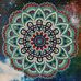 Mara Crafts - Facebook