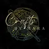 Mara - @crafts_by_mara - TikTok