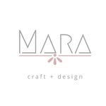 Mara - @maracraftrd - Instagram