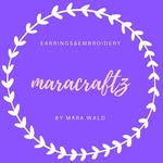 Mara:) - @maracraftz - Instagram