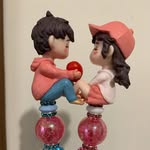 @maracraft14 - Instagram
