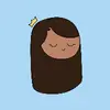 maracraft - @maracraft - TikTok