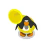 MaraCraft - @maracraft8 - TikTok