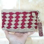 Maracraft - @sholaikahmaratus - Instagram