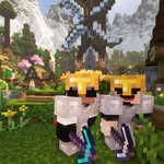 MaraCraft - @maracraft_3 - Instagram