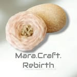 Mara.Craft.Rebirth - @mara.craft.rebirth - Instagram